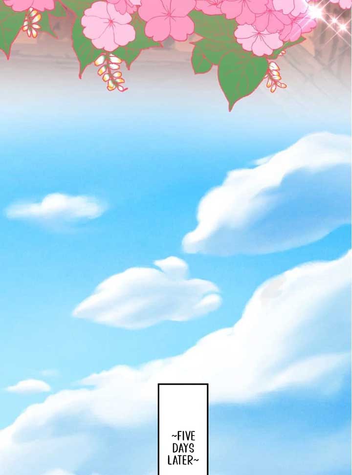 To the Saintess Who Killed Me, I’ll Turn Back Time to See You Chapter 10 505 ch 10 48