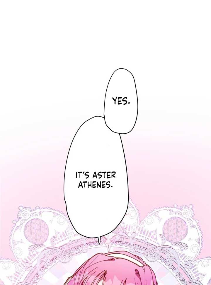 To the Saintess Who Killed Me, I’ll Turn Back Time to See You Chapter 10 462 ch 10 5