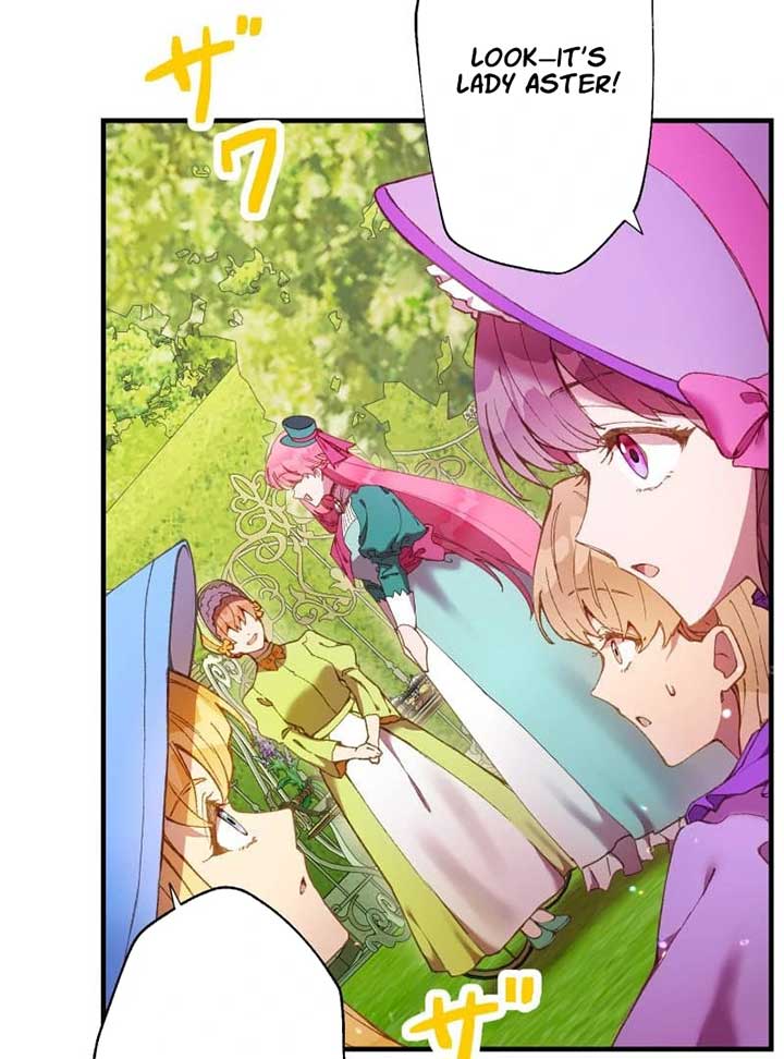 To the Saintess Who Killed Me, I’ll Turn Back Time to See You Chapter 10 507 ch 10 50