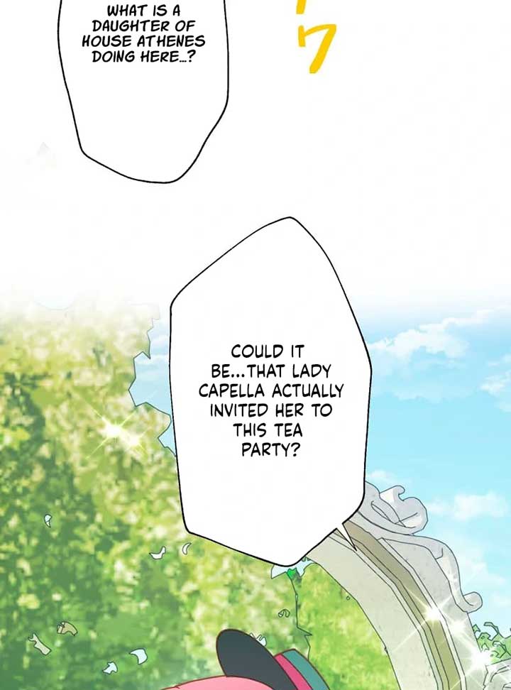 To the Saintess Who Killed Me, I’ll Turn Back Time to See You Chapter 10 508 ch 10 51