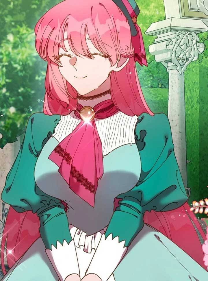 To the Saintess Who Killed Me, I’ll Turn Back Time to See You Chapter 10 509 ch 10 52