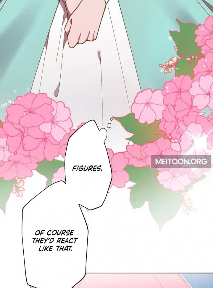 To the Saintess Who Killed Me, I’ll Turn Back Time to See You Chapter 10 510 ch 10 53