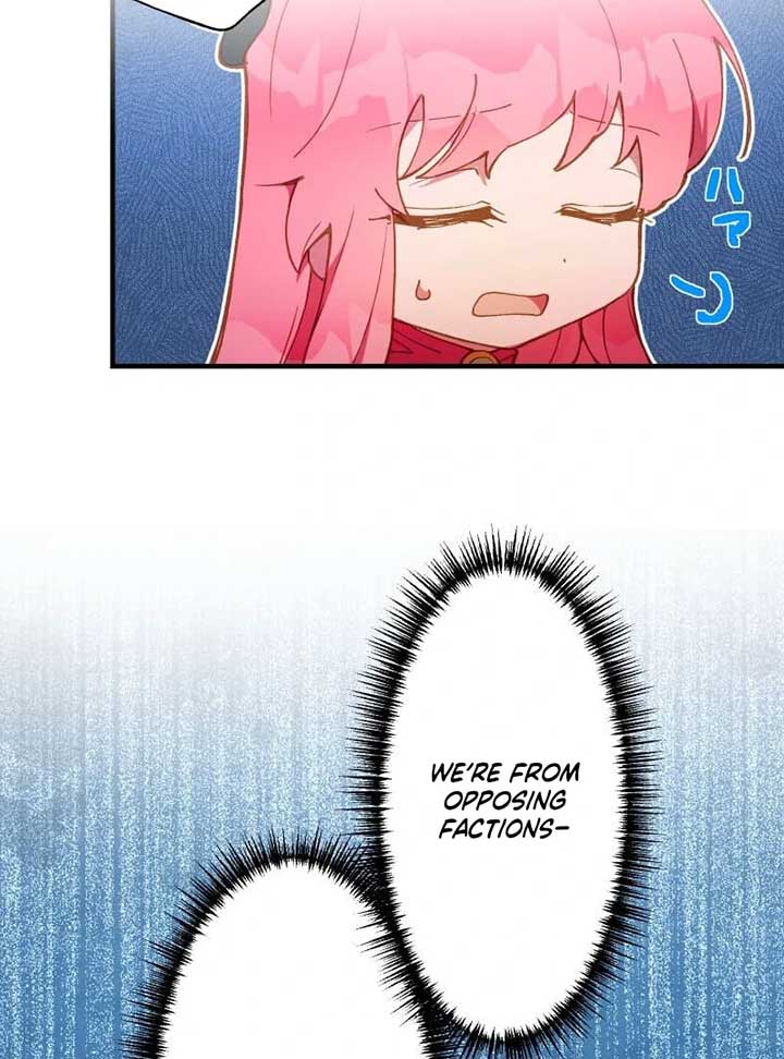 To the Saintess Who Killed Me, I’ll Turn Back Time to See You Chapter 10 511 ch 10 54