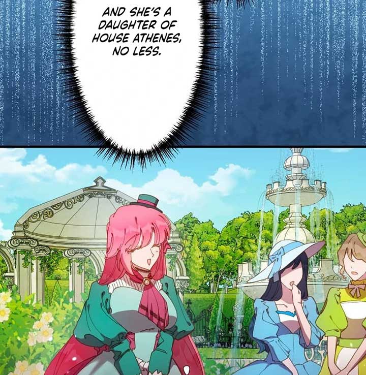 To the Saintess Who Killed Me, I’ll Turn Back Time to See You Chapter 10 512 ch 10 55