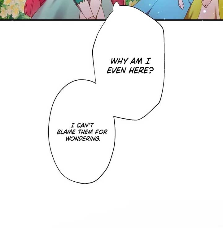 To the Saintess Who Killed Me, I’ll Turn Back Time to See You Chapter 10 513 ch 10 56