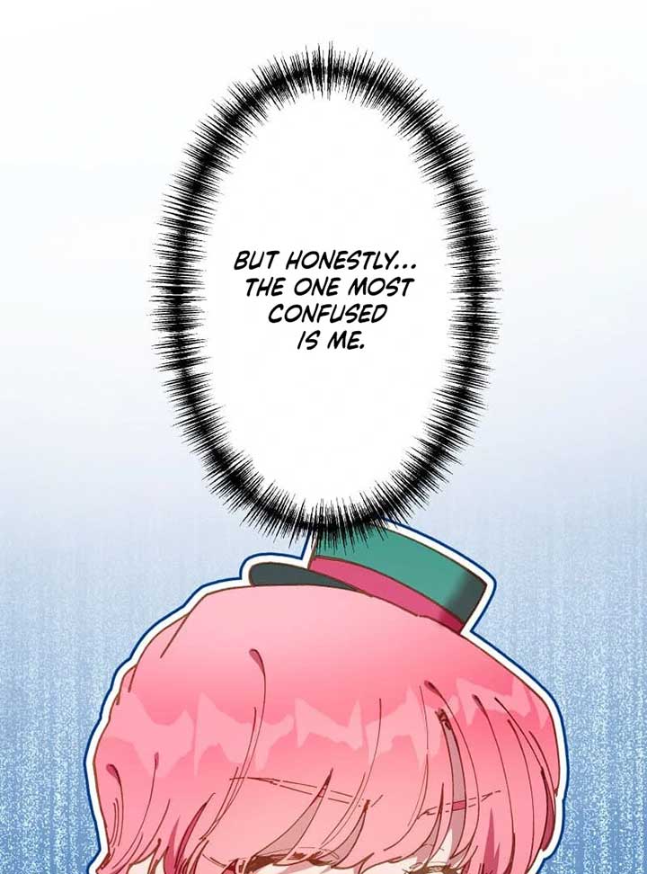 To the Saintess Who Killed Me, I’ll Turn Back Time to See You Chapter 10 514 ch 10 57