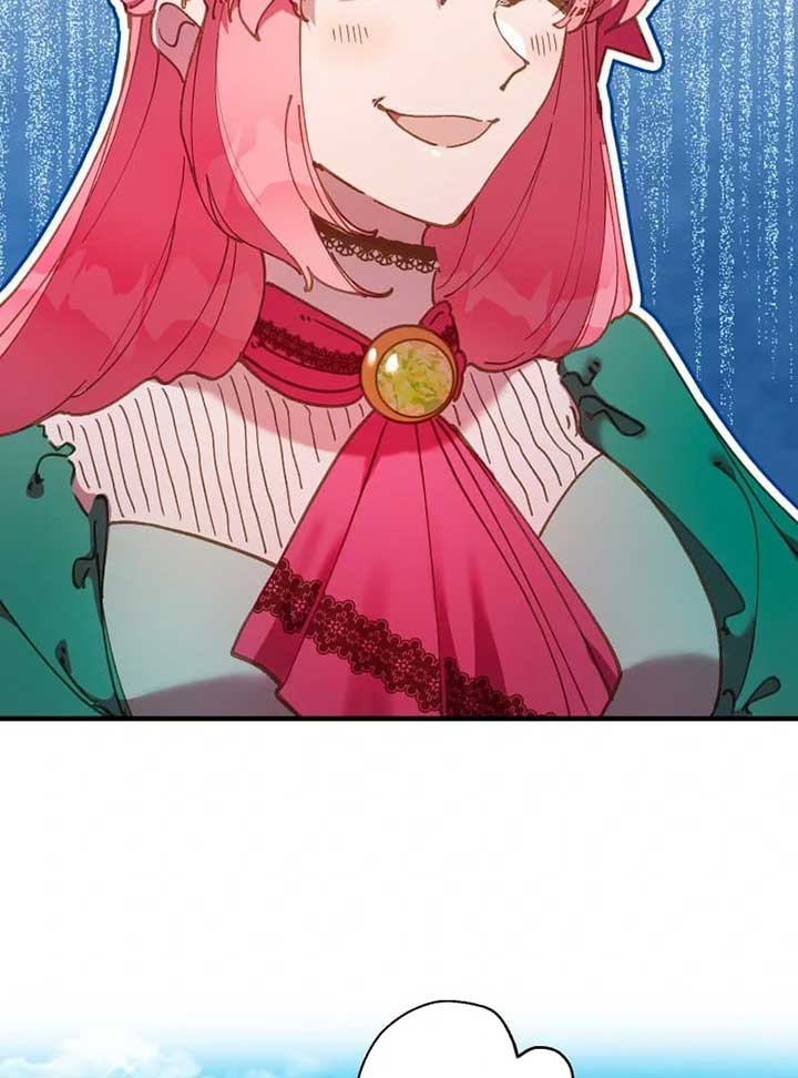 To the Saintess Who Killed Me, I’ll Turn Back Time to See You Chapter 10 515 ch 10 58