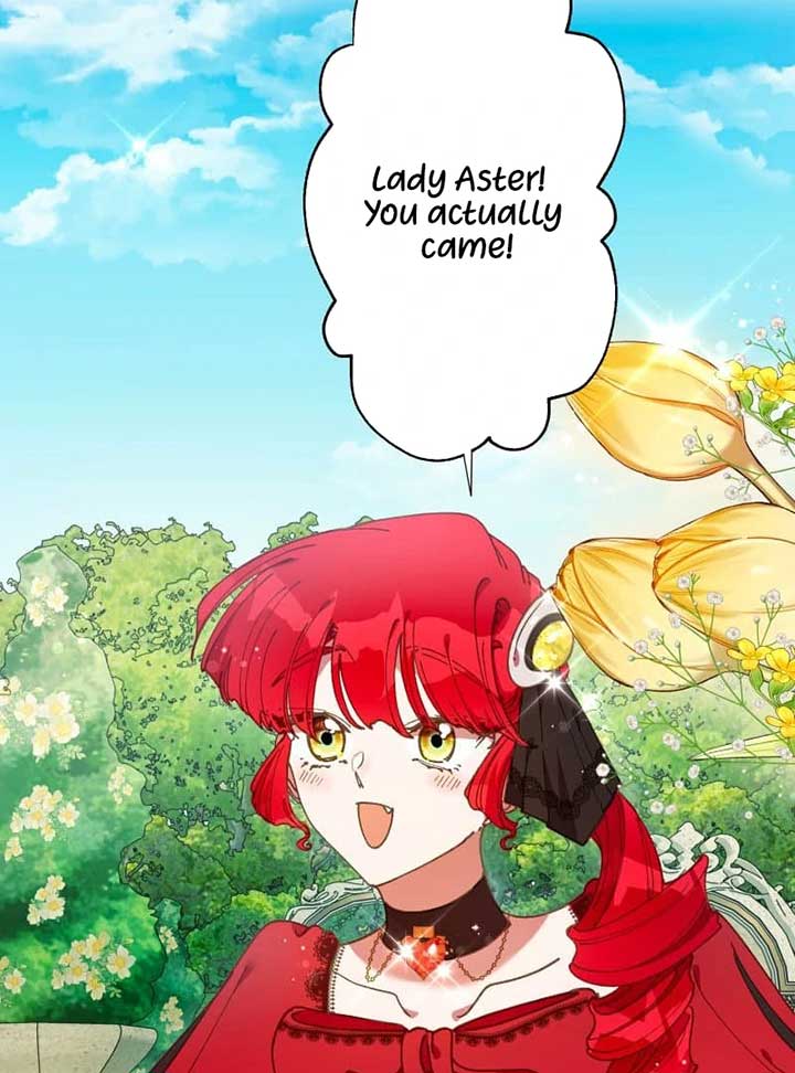 To the Saintess Who Killed Me, I’ll Turn Back Time to See You Chapter 10 516 ch 10 59