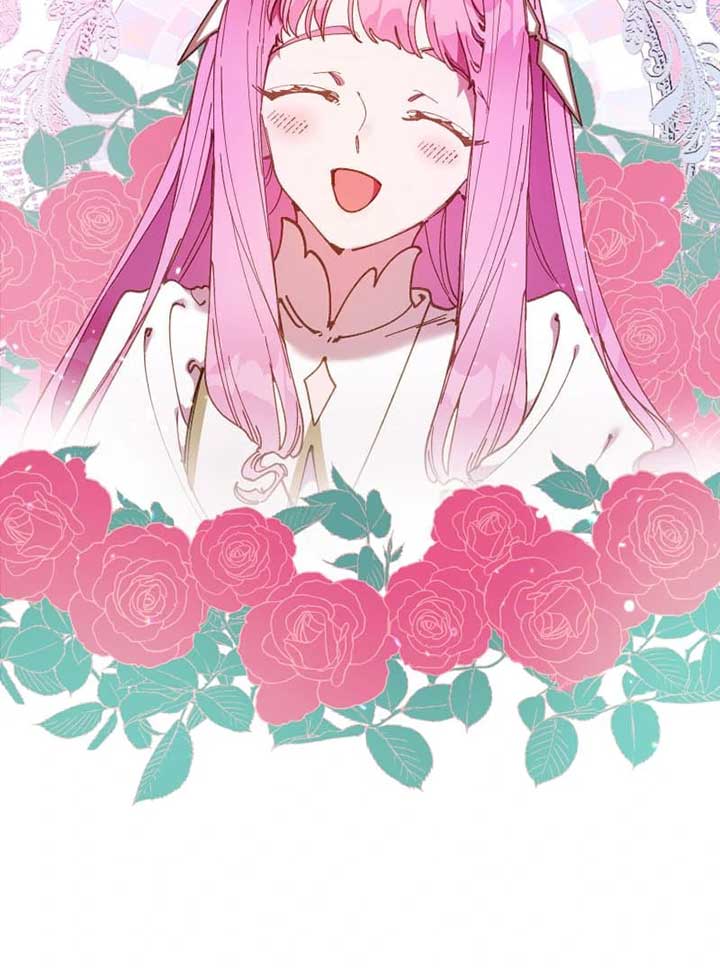 To the Saintess Who Killed Me, I’ll Turn Back Time to See You Chapter 10 463 ch 10 6