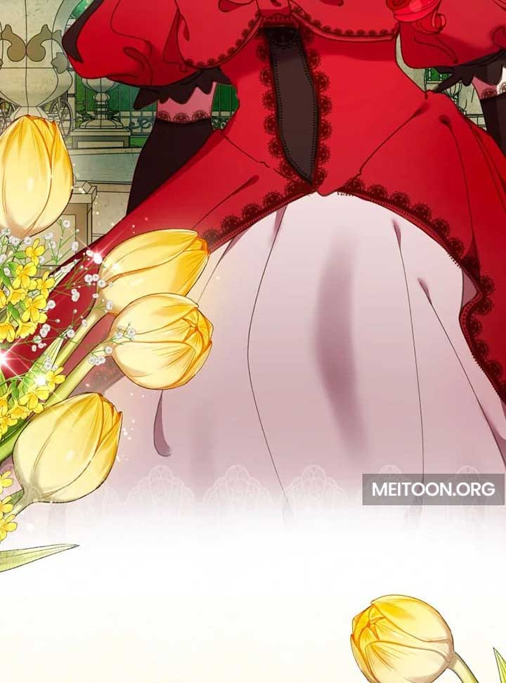 To the Saintess Who Killed Me, I’ll Turn Back Time to See You Chapter 10 517 ch 10 60