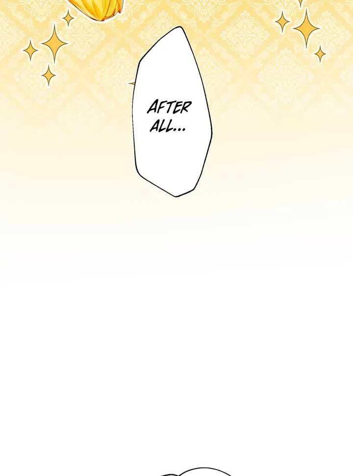 To the Saintess Who Killed Me, I’ll Turn Back Time to See You Chapter 10 520 ch 10 63