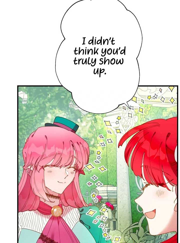 To the Saintess Who Killed Me, I’ll Turn Back Time to See You Chapter 10 521 ch 10 64