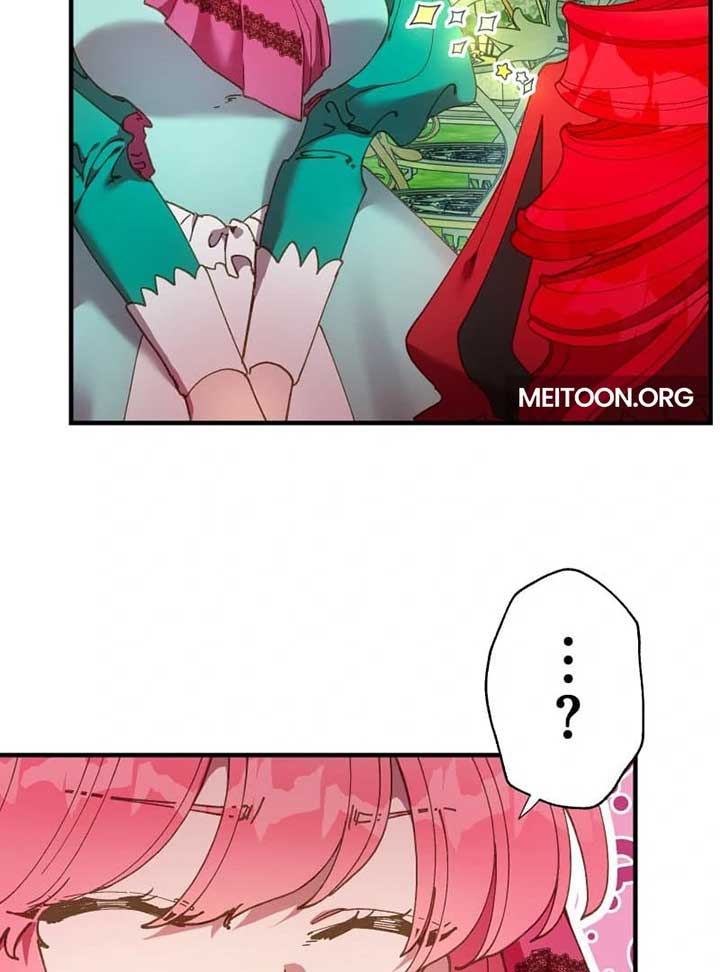 To the Saintess Who Killed Me, I’ll Turn Back Time to See You Chapter 10 522 ch 10 65