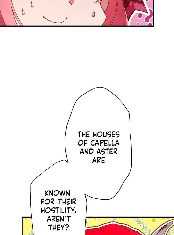 To the Saintess Who Killed Me, I’ll Turn Back Time to See You Chapter 10 523 ch 10 66