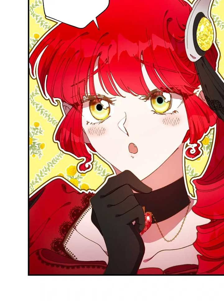 To the Saintess Who Killed Me, I’ll Turn Back Time to See You Chapter 10 524 ch 10 67