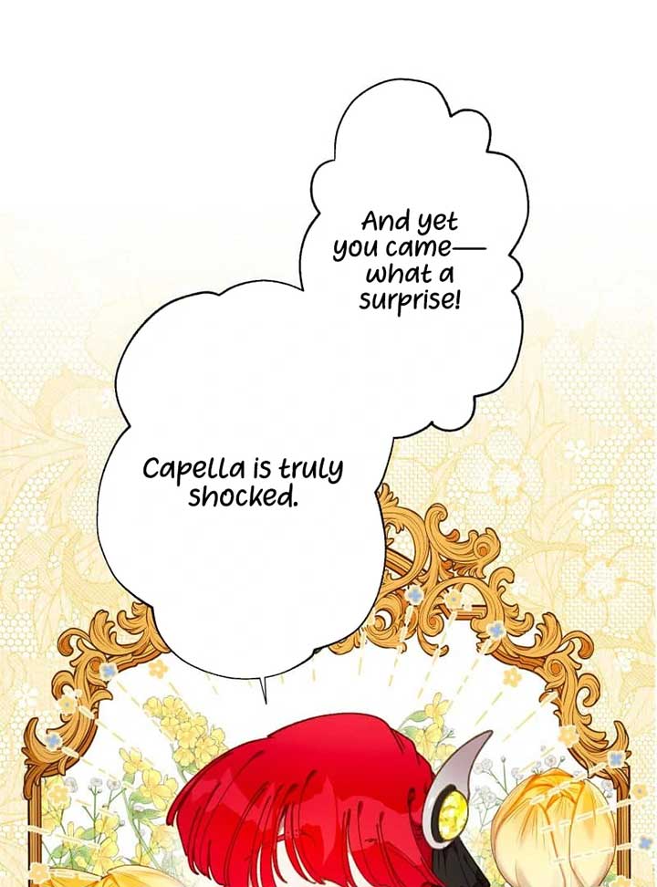 To the Saintess Who Killed Me, I’ll Turn Back Time to See You Chapter 10 525 ch 10 68