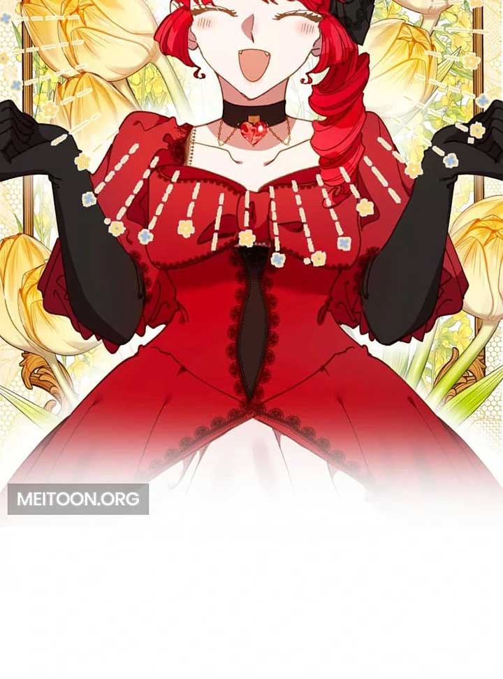 To the Saintess Who Killed Me, I’ll Turn Back Time to See You Chapter 10 526 ch 10 69