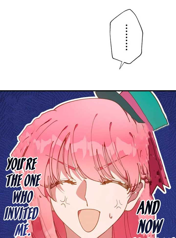 To the Saintess Who Killed Me, I’ll Turn Back Time to See You Chapter 10 527 ch 10 70