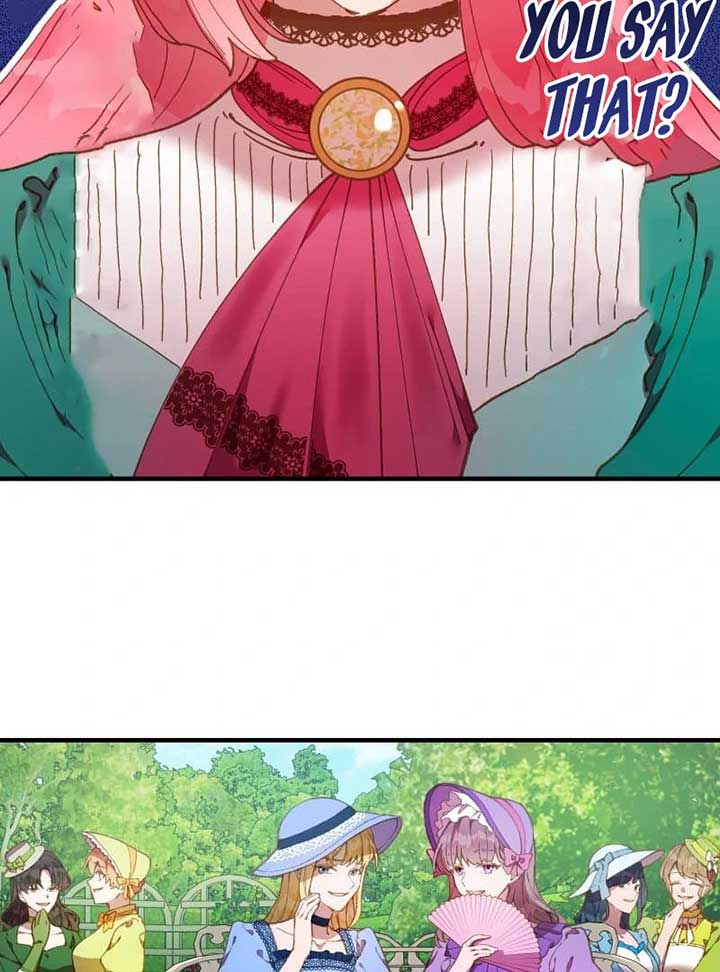 To the Saintess Who Killed Me, I’ll Turn Back Time to See You Chapter 10 528 ch 10 71