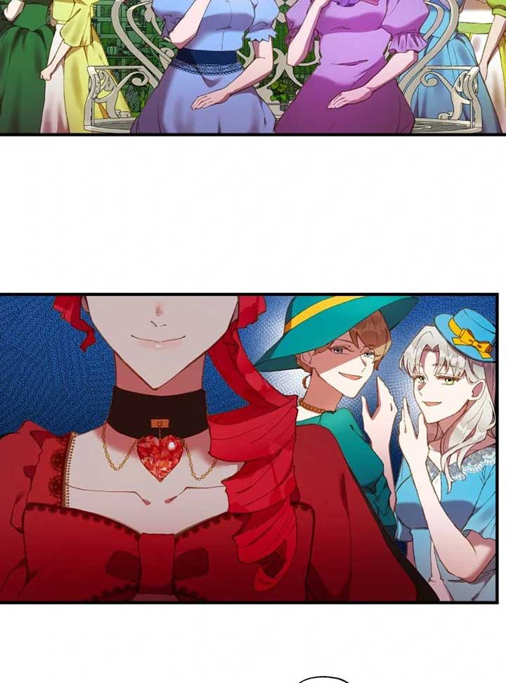 To the Saintess Who Killed Me, I’ll Turn Back Time to See You Chapter 10 529 ch 10 72