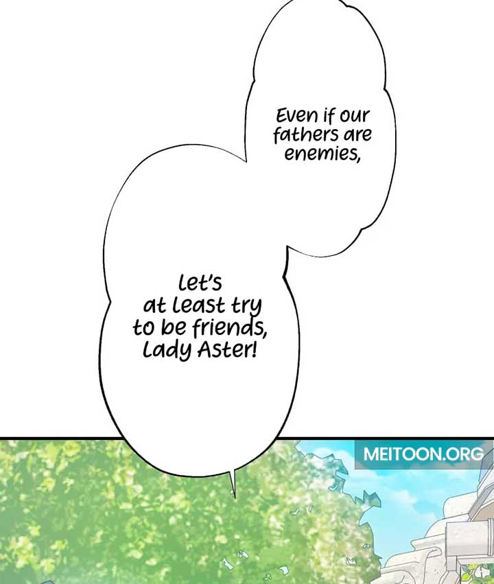 To the Saintess Who Killed Me, I’ll Turn Back Time to See You Chapter 10 530 ch 10 73