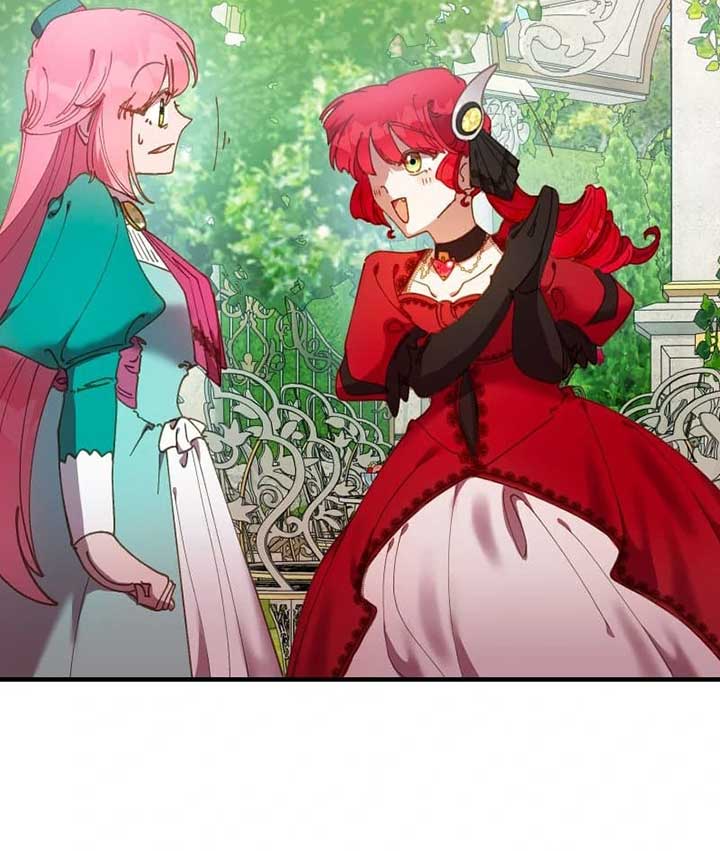 To the Saintess Who Killed Me, I’ll Turn Back Time to See You Chapter 10 531 ch 10 74