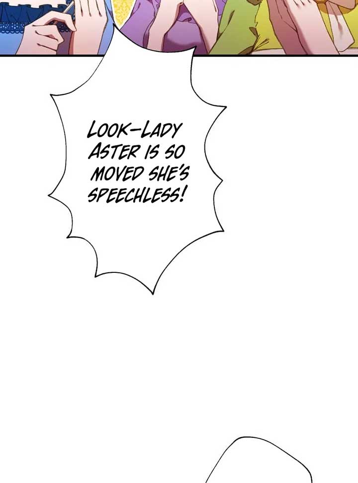 To the Saintess Who Killed Me, I’ll Turn Back Time to See You Chapter 10 533 ch 10 76