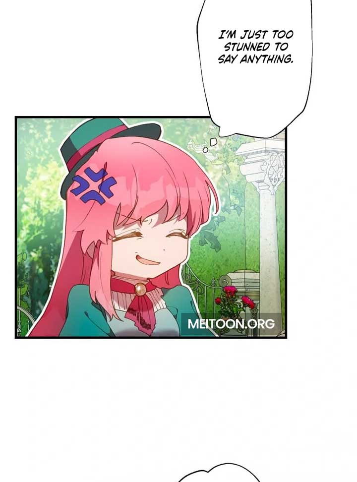 To the Saintess Who Killed Me, I’ll Turn Back Time to See You Chapter 10 534 ch 10 77