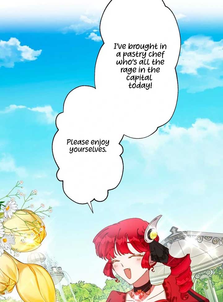 To the Saintess Who Killed Me, I’ll Turn Back Time to See You Chapter 10 535 ch 10 78