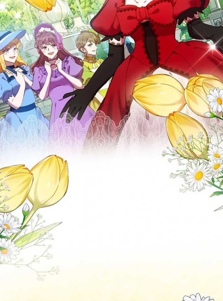 To the Saintess Who Killed Me, I’ll Turn Back Time to See You Chapter 10 536 ch 10 79