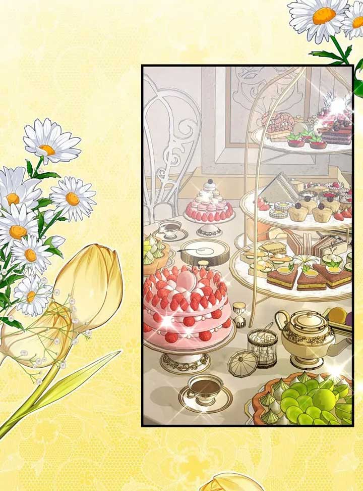 To the Saintess Who Killed Me, I’ll Turn Back Time to See You Chapter 10 537 ch 10 80