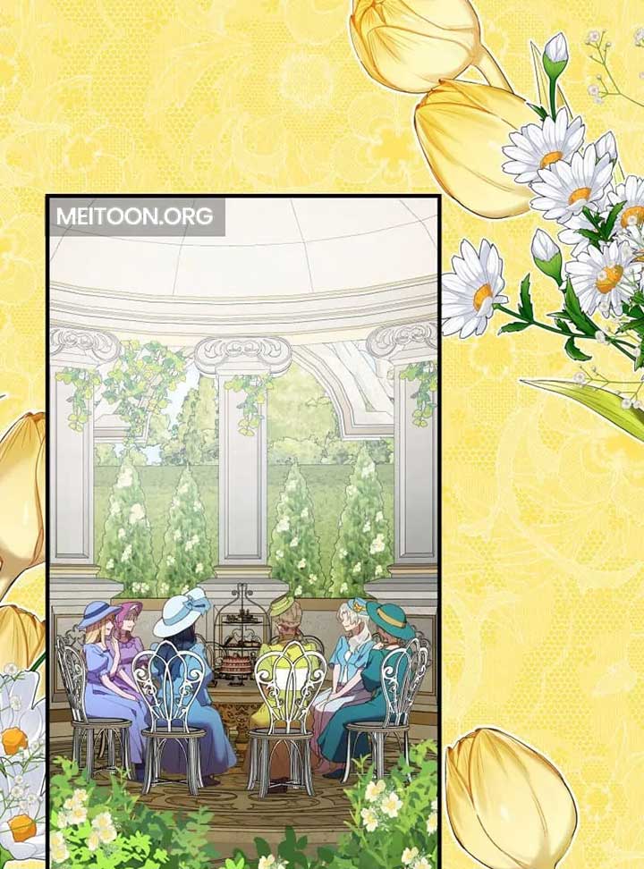 To the Saintess Who Killed Me, I’ll Turn Back Time to See You Chapter 10 538 ch 10 81