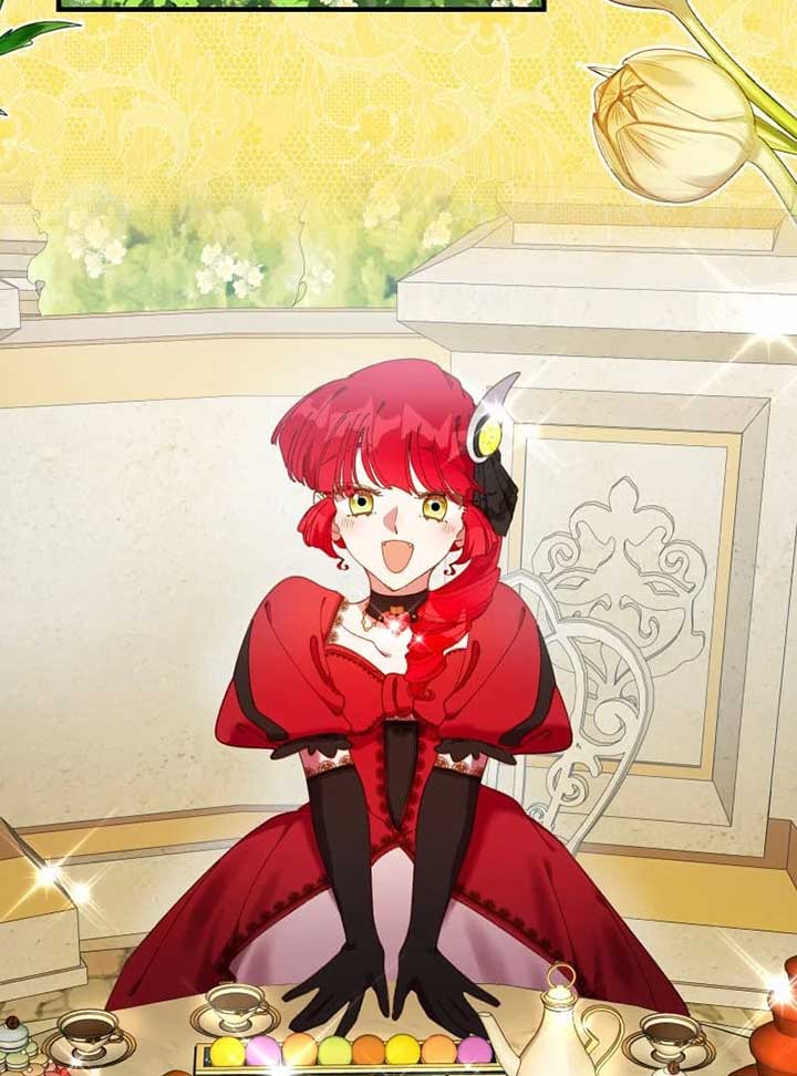 To the Saintess Who Killed Me, I’ll Turn Back Time to See You Chapter 10 539 ch 10 82