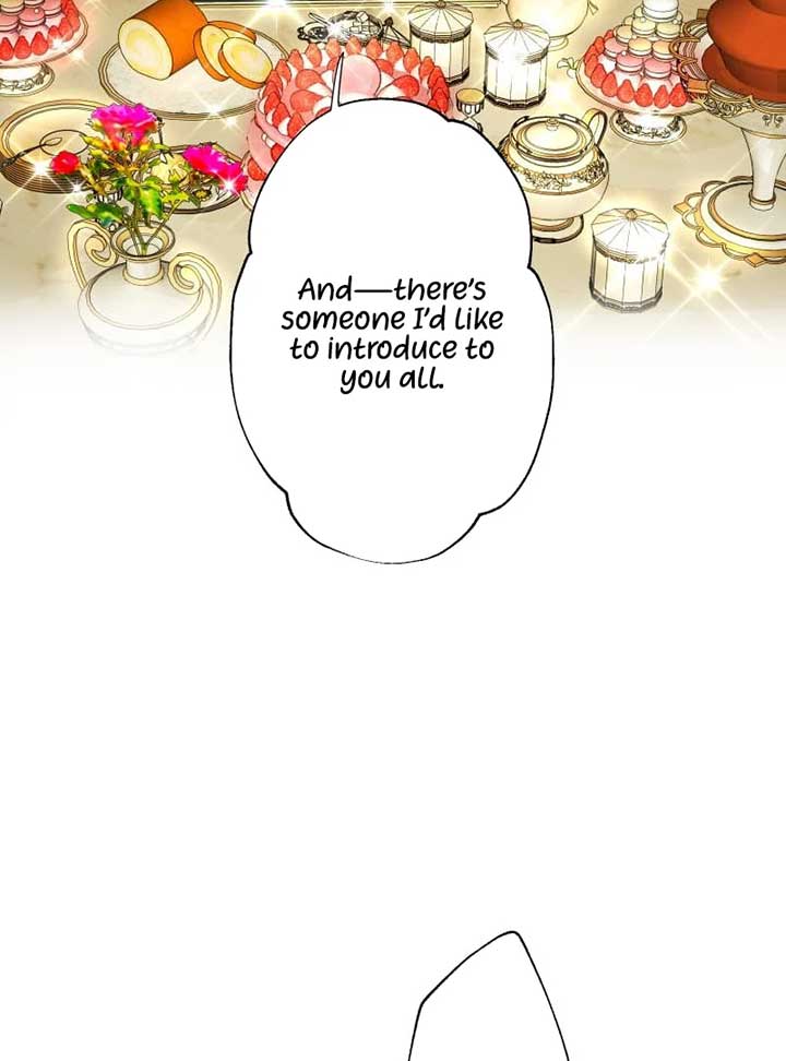 To the Saintess Who Killed Me, I’ll Turn Back Time to See You Chapter 10 540 ch 10 83