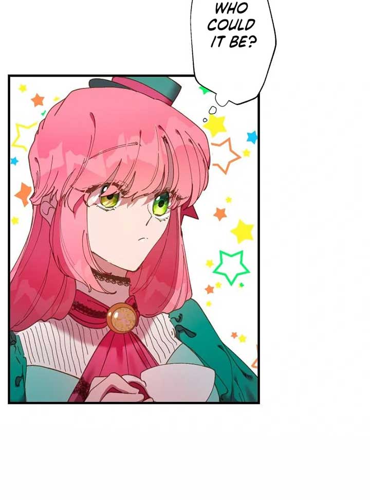 To the Saintess Who Killed Me, I’ll Turn Back Time to See You Chapter 10 541 ch 10 84