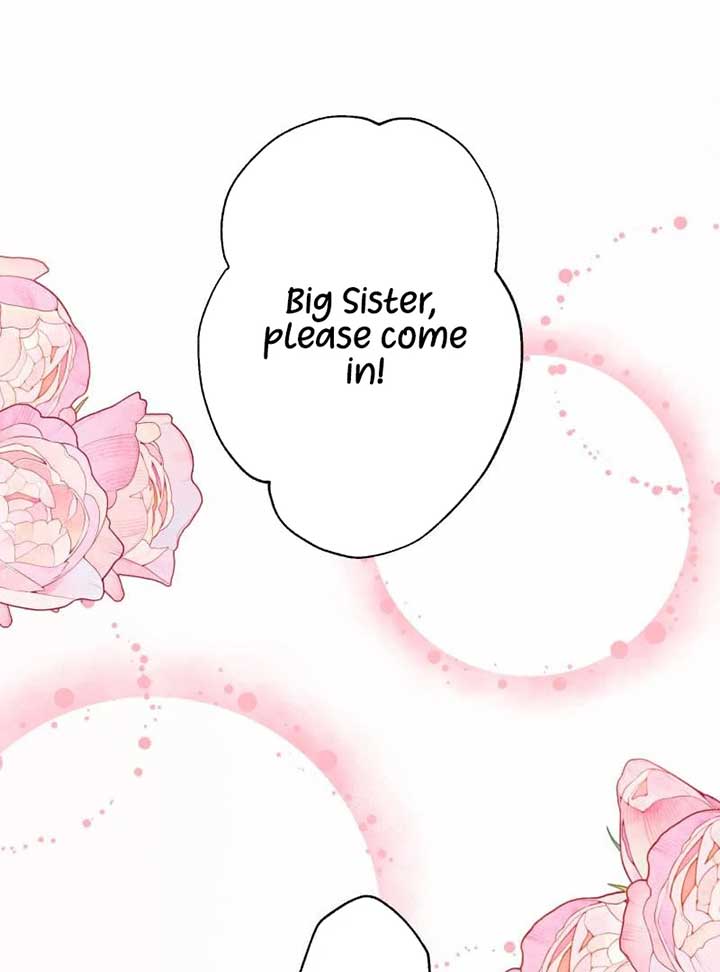 To the Saintess Who Killed Me, I’ll Turn Back Time to See You Chapter 10 542 ch 10 85