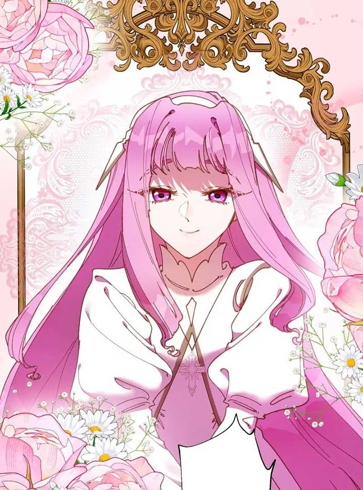 To the Saintess Who Killed Me, I’ll Turn Back Time to See You Chapter 10 544 ch 10 87