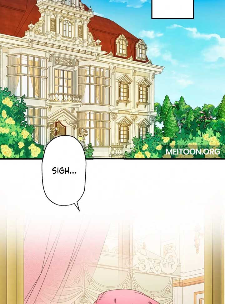 To the Saintess Who Killed Me, I’ll Turn Back Time to See You Chapter 10 466 ch 10 9