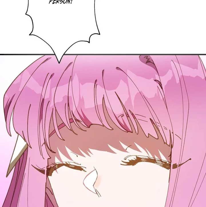 To the Saintess Who Killed Me, I’ll Turn Back Time to See You Chapter 10 547 ch 10 90