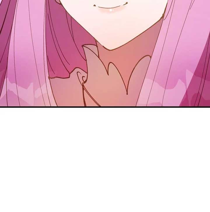 To the Saintess Who Killed Me, I’ll Turn Back Time to See You Chapter 10 548 ch 10 91