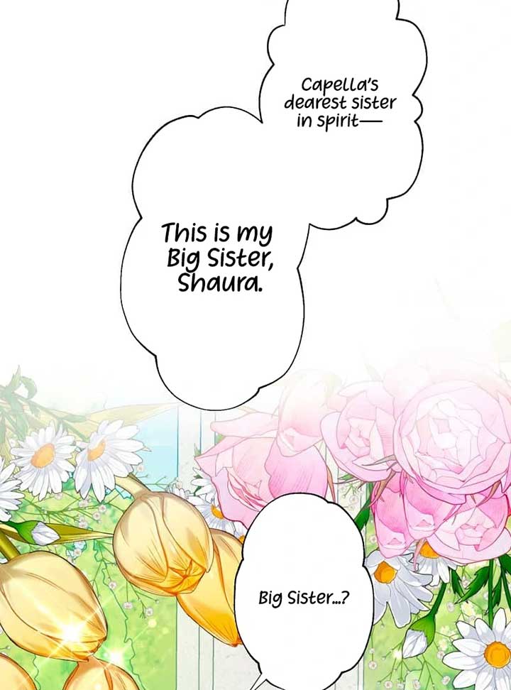 To the Saintess Who Killed Me, I’ll Turn Back Time to See You Chapter 10 550 ch 10 93