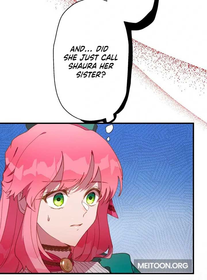 To the Saintess Who Killed Me, I’ll Turn Back Time to See You Chapter 10 553 ch 10 96