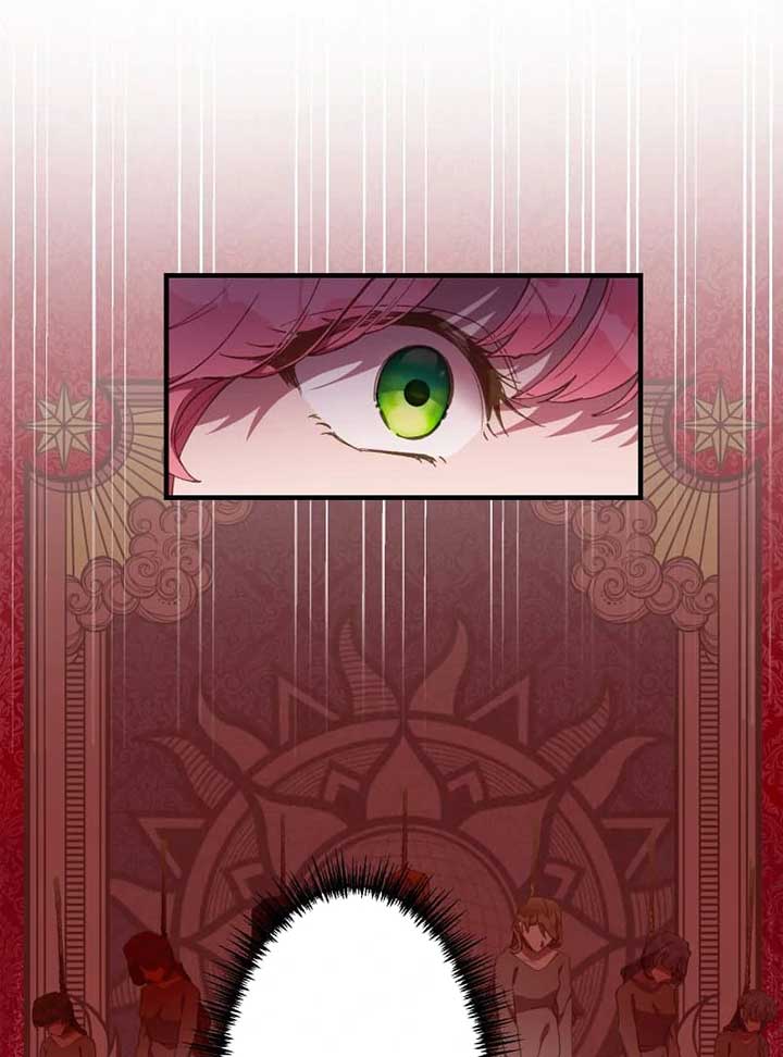 To the Saintess Who Killed Me, I’ll Turn Back Time to See You Chapter 10 554 ch 10 97