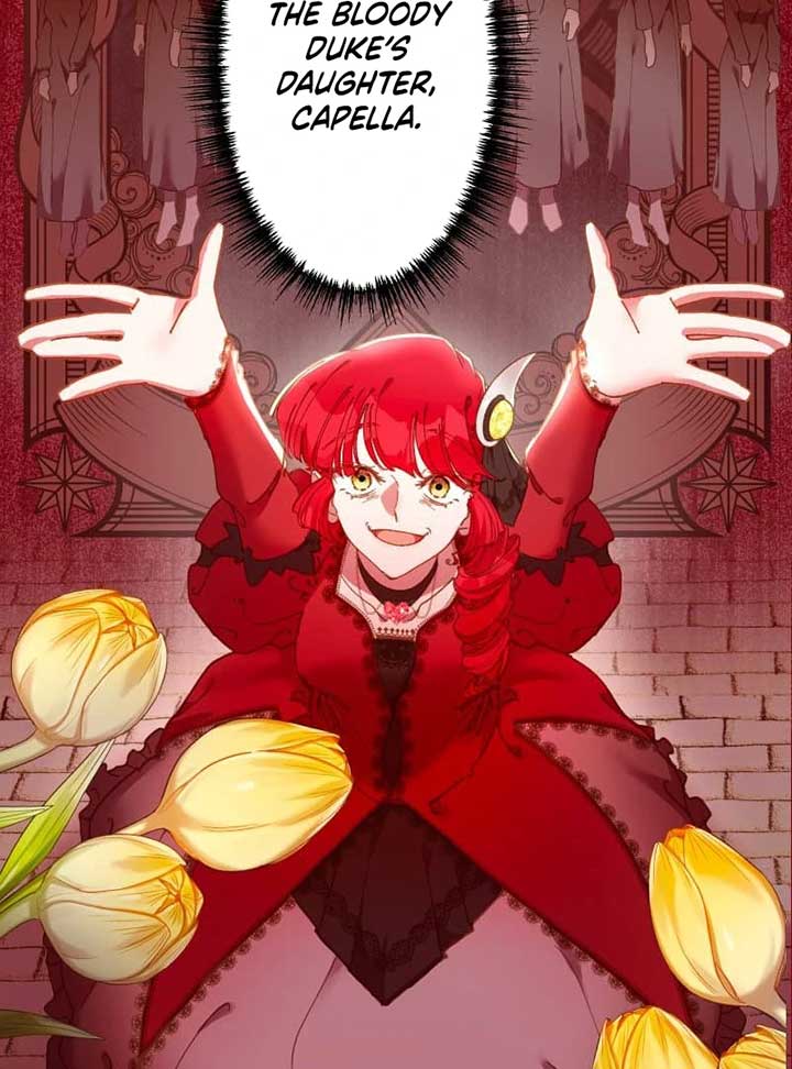 To the Saintess Who Killed Me, I’ll Turn Back Time to See You Chapter 10 555 ch 10 98