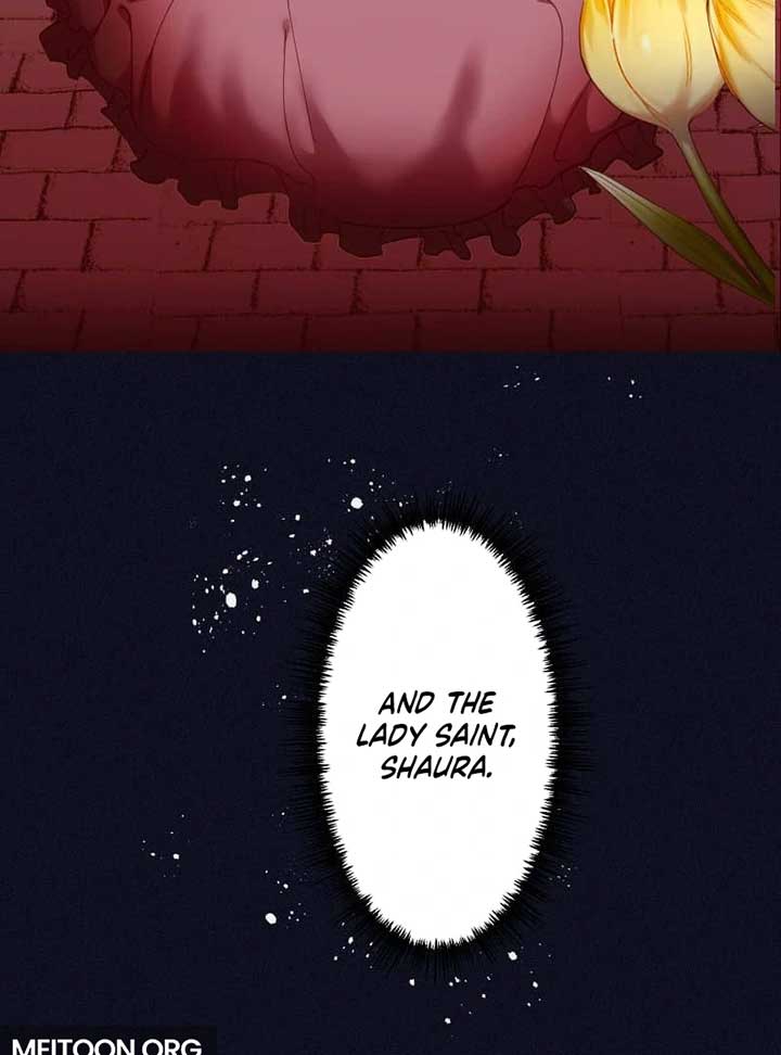 To the Saintess Who Killed Me, I’ll Turn Back Time to See You Chapter 10 556 ch 10 99