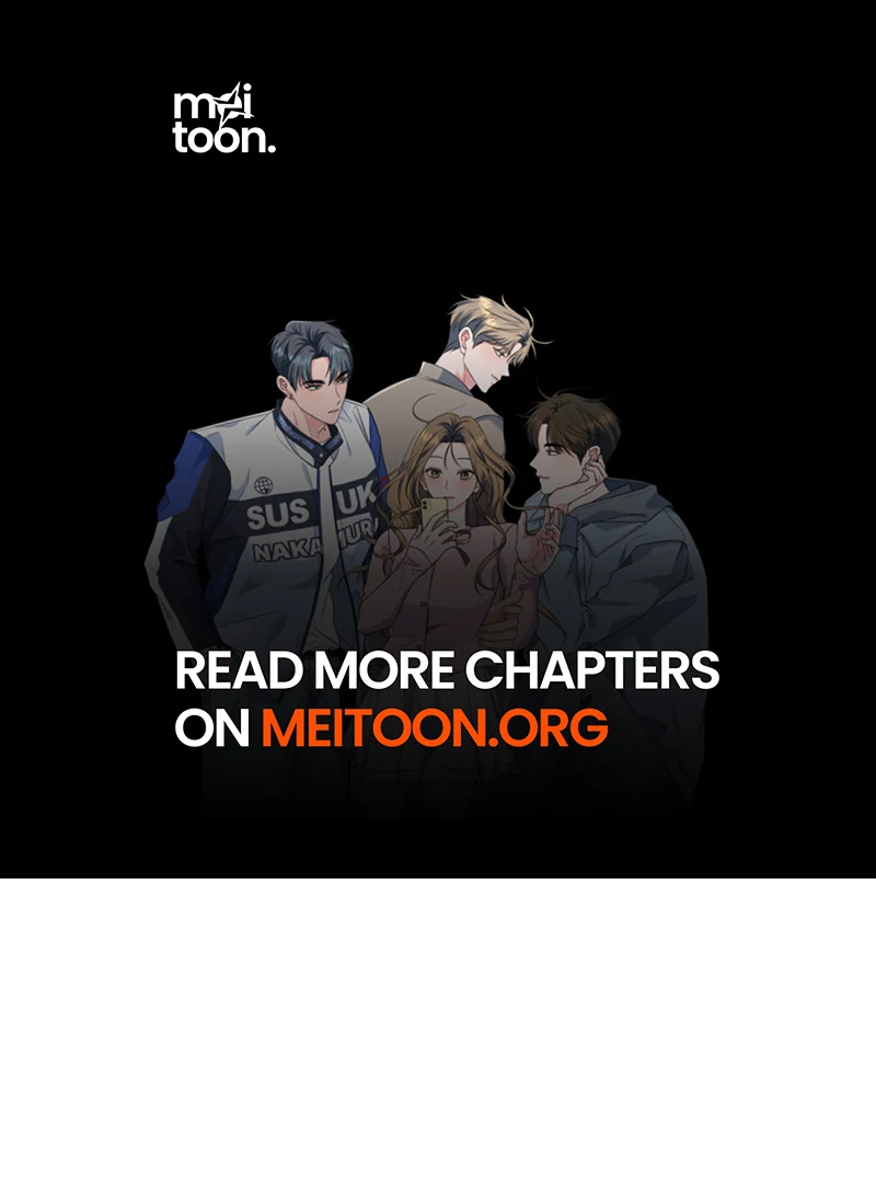 To the Saintess Who Killed Me, I’ll Turn Back Time to See You Chapter 11 392 ch 11 1