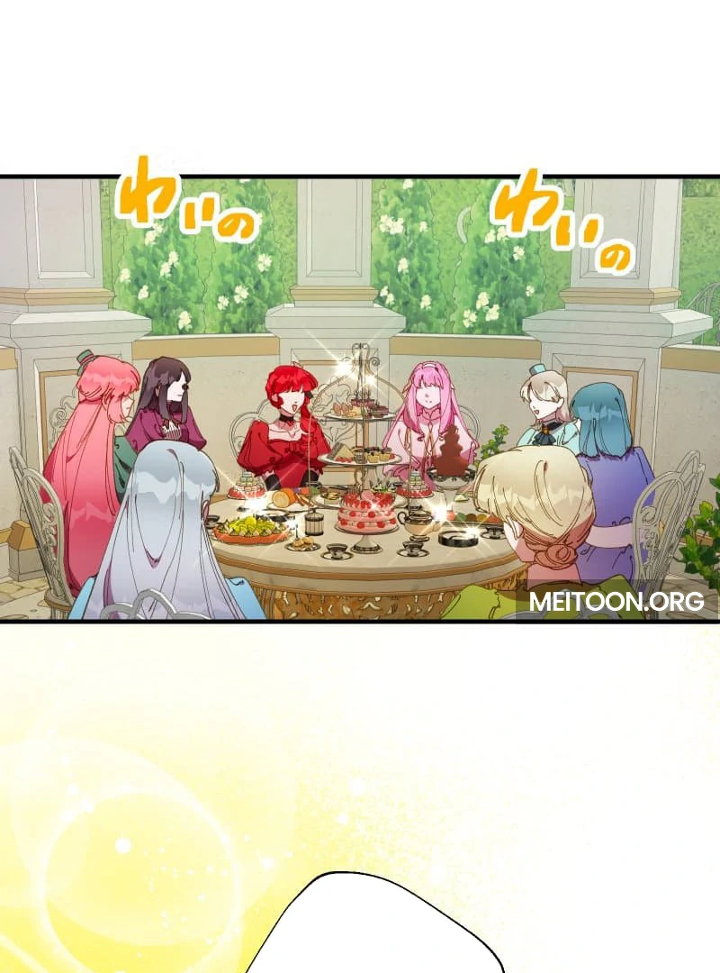 To the Saintess Who Killed Me, I’ll Turn Back Time to See You Chapter 11 401 ch 11 10