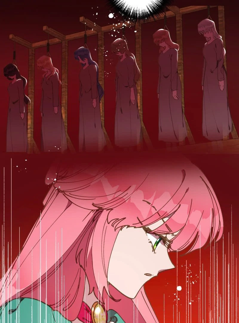 To the Saintess Who Killed Me, I’ll Turn Back Time to See You Chapter 11 492 ch 11 101