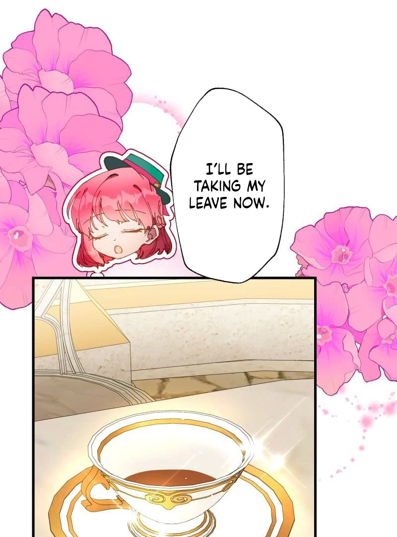 To the Saintess Who Killed Me, I’ll Turn Back Time to See You Chapter 11 494 ch 11 103