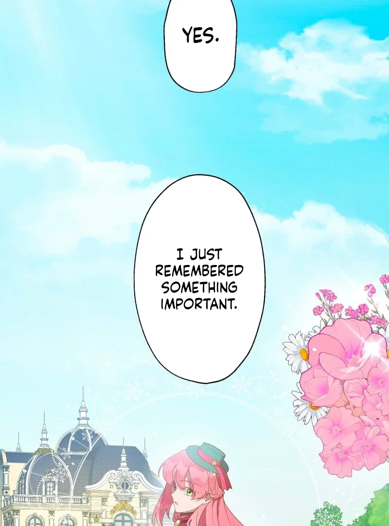 To the Saintess Who Killed Me, I’ll Turn Back Time to See You Chapter 11 496 ch 11 105